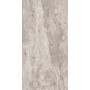 HERITAGE LUXE CLOUD COMFORT 60X120 R10