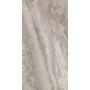 HERITAGE LUXE CLOUD COMFORT 60X120 R10