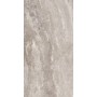 HERITAGE LUXE CLOUD COMFORT 60X120 R10