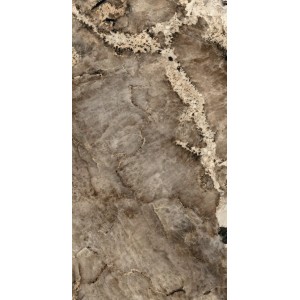 HERITAGE LUXE FLAME COMFORT 60X120 R10