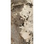 HERITAGE LUXE FLAME COMFORT 60X120 R10