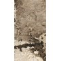 HERITAGE LUXE FLAME COMFORT 60X120 R10