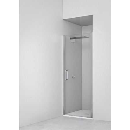 ICARO NICHE 1 PORTE BATTANTE