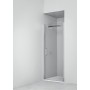 ICARO NICHE 1 PORTE BATTANTE