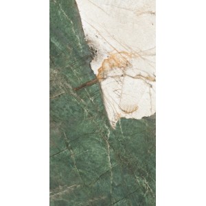 HERITAGE LUXE AQUA COMFORT 60X120 R10
