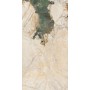 HERITAGE LUXE AQUA COMFORT 60X120 R10