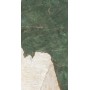 HERITAGE LUXE AQUA COMFORT 60X120 R10
