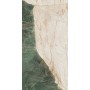 HERITAGE LUXE AQUA COMFORT 60X120 R10