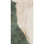 HERITAGE LUXE AQUA GLOSSY 60X120