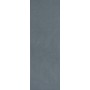 MARAZZI CHALK AVIO 25X76