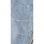 HERITAGE LUXE AZURE GLOSSY 60X120
