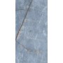 HERITAGE LUXE AZURE GLOSSY 60X120