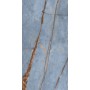 HERITAGE LUXE AZURE GLOSSY 60X120