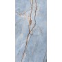 HERITAGE LUXE AZURE GLOSSY 60X120