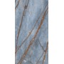 HERITAGE LUXE AZURE GLOSSY 60X120