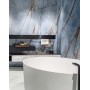 HERITAGE LUXE AZURE GLOSSY 60X120
