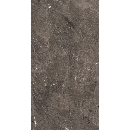 HERITAGE LUXE BROWN GLOSSY 60X120