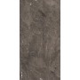 HERITAGE LUXE BROWN GLOSSY 60X120