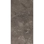 HERITAGE LUXE BROWN GLOSSY 60X120