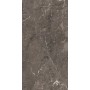 HERITAGE LUXE BROWN GLOSSY 60X120