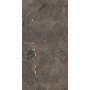 HERITAGE LUXE BROWN GLOSSY 60X120