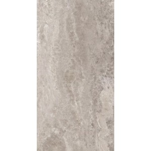 HERITAGE LUXE CLOUD GLOSSY 60X120