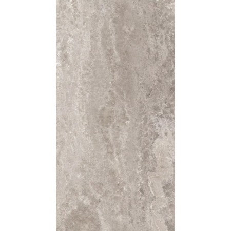 HERITAGE LUXE CLOUD GLOSSY 60X120