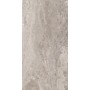 HERITAGE LUXE CLOUD GLOSSY 60X120