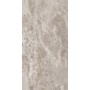 HERITAGE LUXE CLOUD GLOSSY 60X120