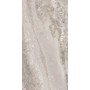 HERITAGE LUXE CLOUD GLOSSY 60X120