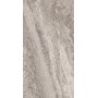HERITAGE LUXE CLOUD GLOSSY 60X120