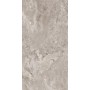 HERITAGE LUXE CLOUD GLOSSY 60X120