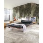 HERITAGE LUXE CLOUD GLOSSY 60X120