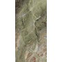 HERITAGE LUXE EMERALD GLOSSY 60X120