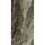 HERITAGE LUXE EMERALD GLOSSY 60X120