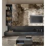 HERITAGE LUXE FLAME GLOSSY 60X120
