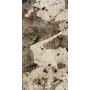 HERITAGE LUXE FLAME GLOSSY 60X120