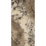 HERITAGE LUXE FLAME GLOSSY 60X120