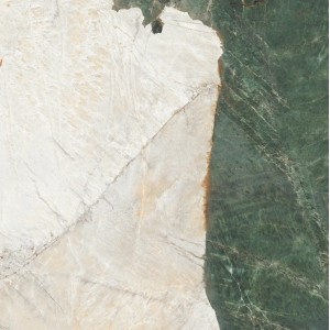 HERITAGE LUXE AQUA COMFORT 120X120 R10 - 6MM