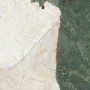 HERITAGE LUXE AQUA COMFORT 120X120 R10 - 6MM
