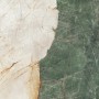HERITAGE LUXE AQUA COMFORT 120X120 R10 - 6MM