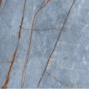 HERITAGE LUXE AZURE COMFORT 120X120 R10 - 6MM