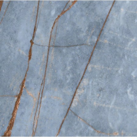 HERITAGE LUXE AZURE COMFORT 120X120 R10 - 6MM