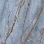 HERITAGE LUXE AZURE COMFORT 120X120 R10 - 6MM