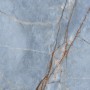 HERITAGE LUXE AZURE COMFORT 120X120 R10 - 6MM