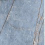 HERITAGE LUXE AZURE COMFORT 120X120 R10 - 6MM