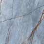 HERITAGE LUXE AZURE COMFORT 120X120 R10 - 6MM