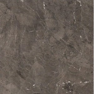 HERITAGE LUXE BROWN COMFORT 120X120 R10 - 6MM