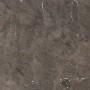 HERITAGE LUXE BROWN COMFORT 120X120 R10 - 6MM