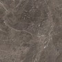 HERITAGE LUXE BROWN COMFORT 120X120 R10 - 6MM